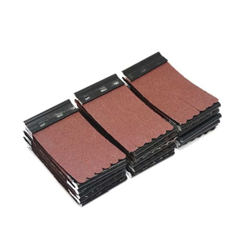 EZ Sandpaper 240 Grit 30 pk for EZ Sander 42